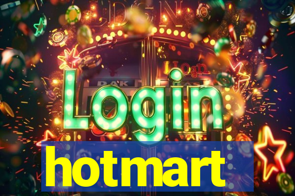 hotmart - minhas compras